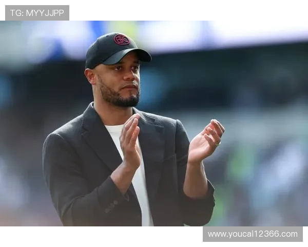 孔帕尼谈诺伊尔出征科隆的决定强调首发位置没有绝对保障 孔帕尼谈诺伊尔出征科隆的决定强调首发位置没有绝对保障