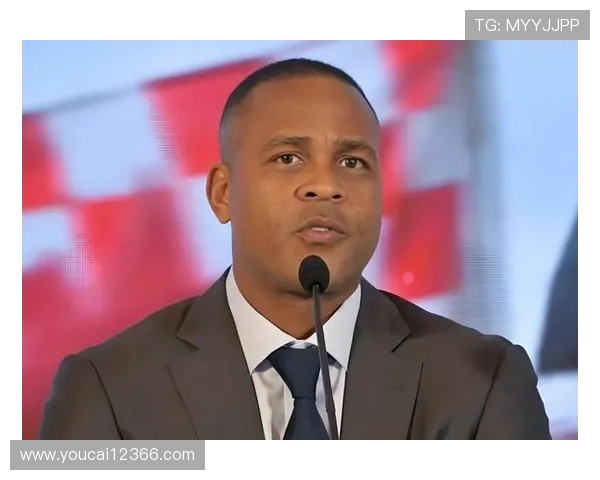 印尼主帅克鲁伊维特质疑科威特裁判执法沙特之战的合理性