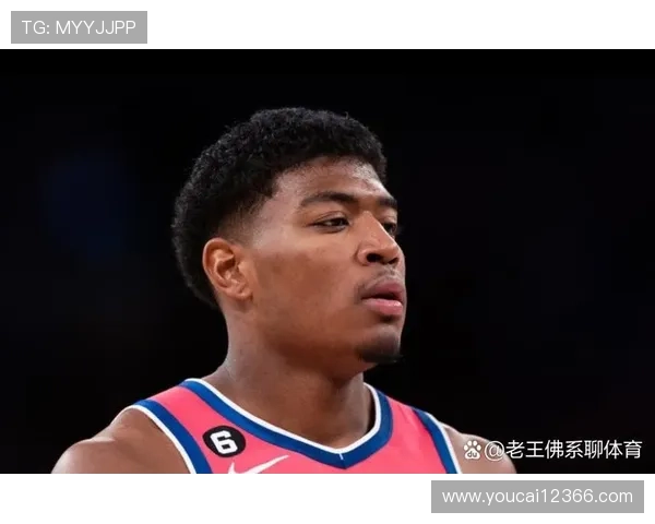 伊森新赛季表现平平场均仅得35分续约问题引发关注 伊森新赛季表现平平场均仅得35分续约问题引发关注