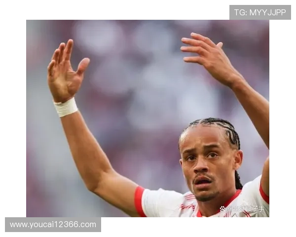 曼联曼城争抢18岁葡体新星西蒙斯解约金高达8000万