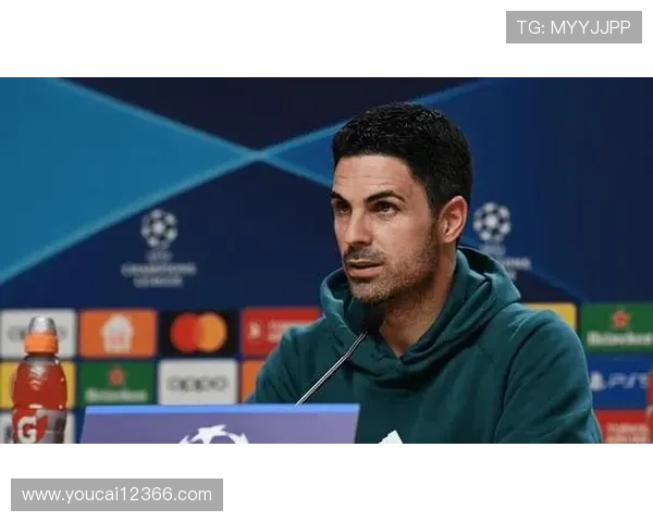 赖斯盛赞阿尔特塔战术能力期待他带领球队赢得所有荣誉