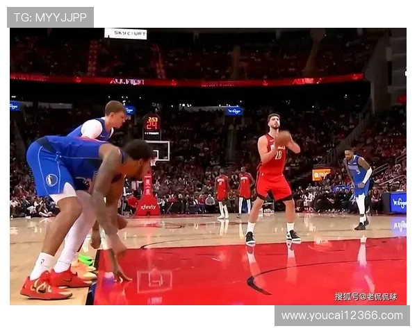 下半场体力不支KD18中6砍下20分第三节3次失误第四节3中0 下半场体力不支KD18中6砍下20分第三节3次失误第四节3中0