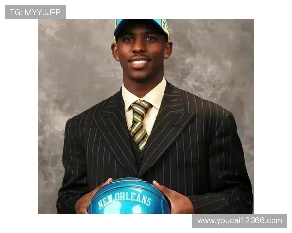 前NBA球星保罗皮尔斯因酒后驾驶被警方逮捕引发热议