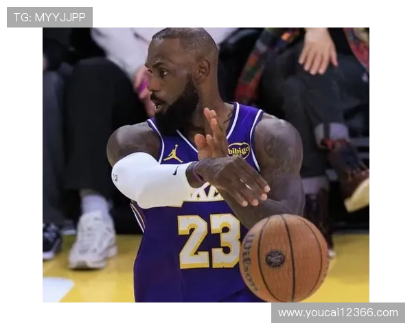 总出场超老詹1297场连续得分上双仅24人做到现役仅剩2人一人刚退役