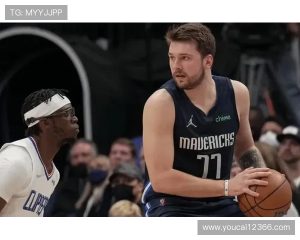 巴代谈成长经历与球队防守策略强调登贝莱的重要性